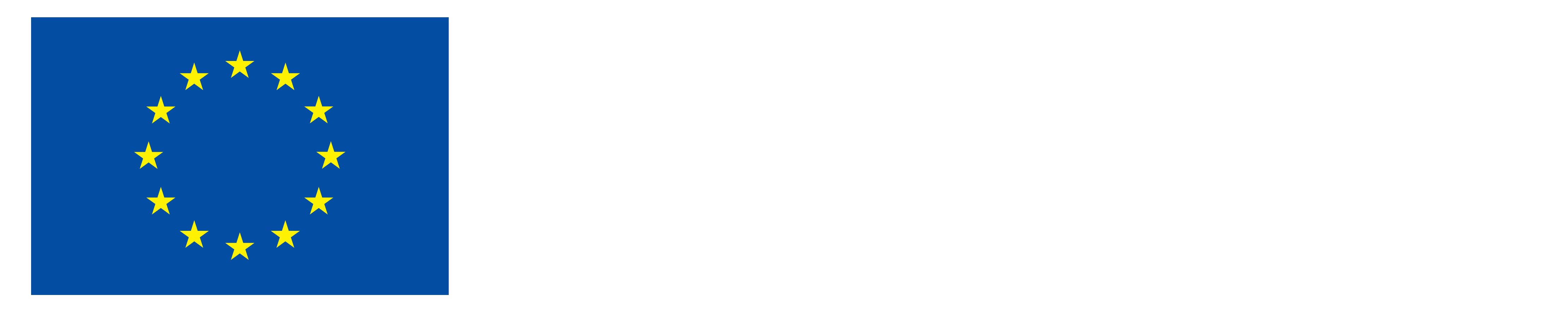 Europa investerer i landistrikterne